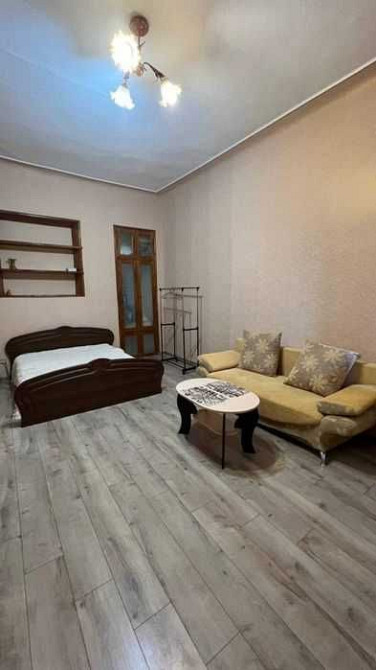 В продаже 1 комнатная квартира 35м2 в центре,метро Ярослава Мудрого VI Харків - зображення 7