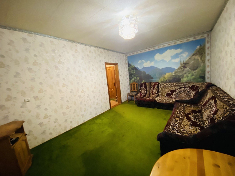 Терміново продам квартиру з АО Біла Церква - зображення 7