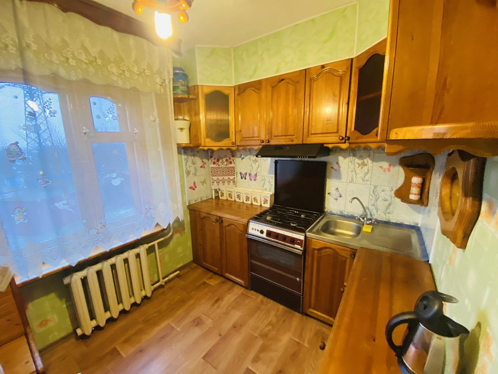 Терміново продам квартиру з АО Біла Церква - зображення 3