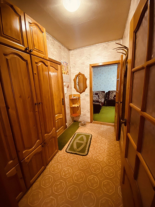 Терміново продам квартиру з АО Біла Церква - зображення 6