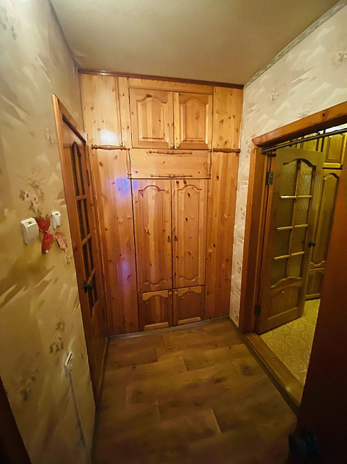 Терміново продам квартиру з АО Біла Церква - зображення 5