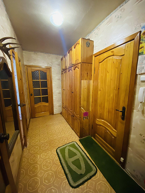 Терміново продам квартиру з АО Біла Церква - зображення 4