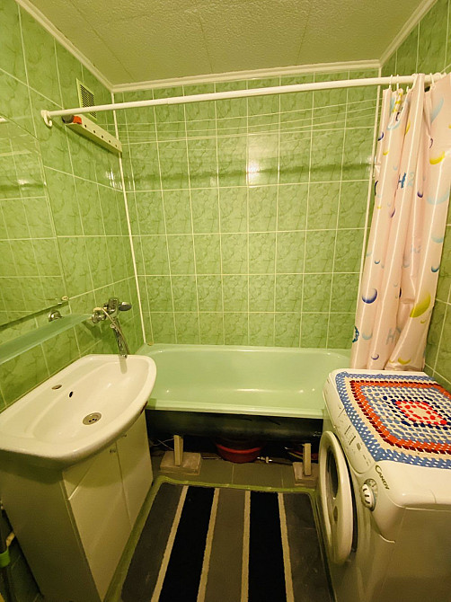 Терміново продам квартиру з АО Біла Церква - зображення 1