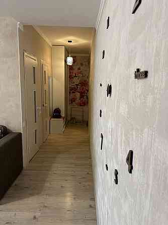 Продаж 2х кім кв переплановану в 3х кім. Пр. Мира Ровно