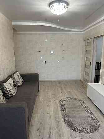 Продаж 2х кім кв переплановану в 3х кім. Пр. Мира Ровно