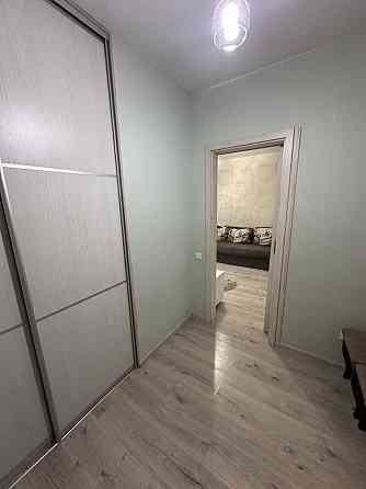 Продаж 2х кім кв переплановану в 3х кім. Пр. Мира Ровно