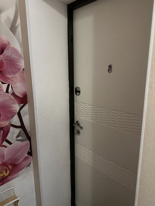 Продаж 2х кім кв переплановану в 3х кім. Пр. Мира Ровно - изображение 8