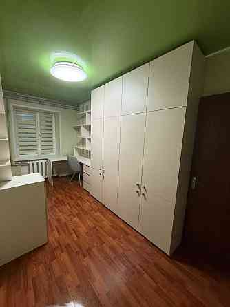 Продається 3-кімнатна квартира Дніпро