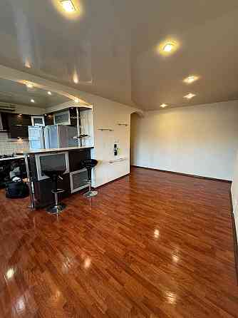 Продається 3-кімнатна квартира Дніпро