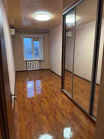 Продається 3-кімнатна квартира Дніпро
