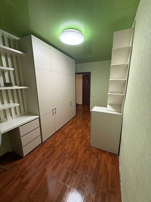 Продається 3-кімнатна квартира Дніпро - зображення 7