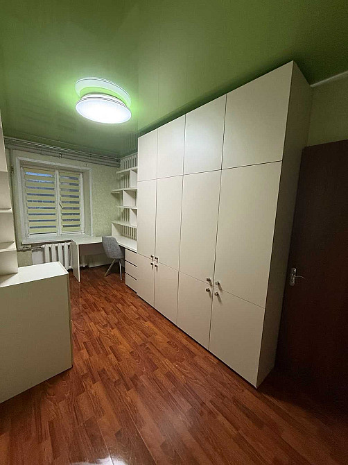 Продається 3-кімнатна квартира Дніпро - зображення 5