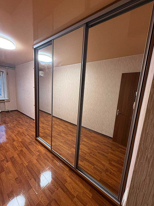 Продається 3-кімнатна квартира Дніпро - зображення 3