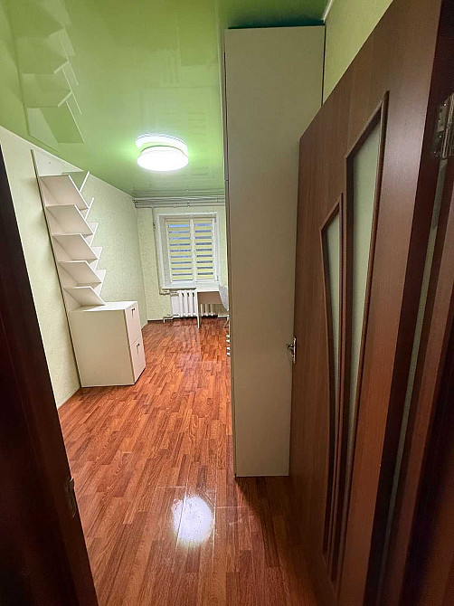 Продається 3-кімнатна квартира Дніпро - зображення 4