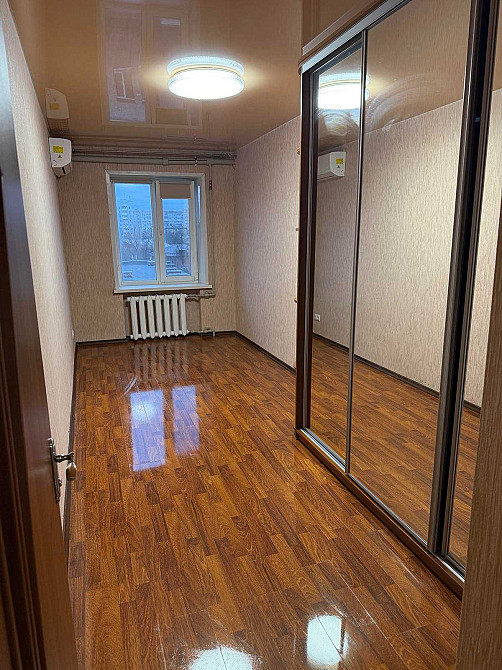 Продається 3-кімнатна квартира Дніпро - зображення 2