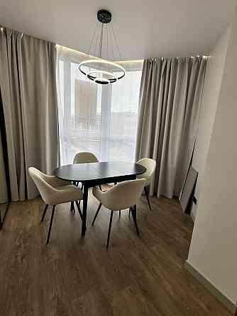 Ексклюзивна двохкімнатна квартира в ЖК Софія Резиденс Софіївська Борщагівка