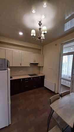 2 комнатн. кв. Алексеевка новострой ЖК Архитекторов  2этаж Олексіївка Харків