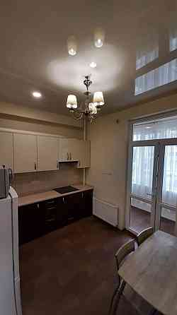 2 комнатн. кв. Алексеевка новострой ЖК Архитекторов  2этаж Олексіївка Харків