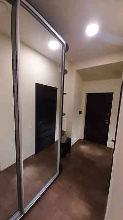 2 комнатн. кв. Алексеевка новострой ЖК Архитекторов  2этаж Олексіївка Харків