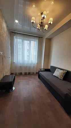 2 комнатн. кв. Алексеевка новострой ЖК Архитекторов  2этаж Олексіївка Харків