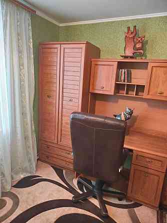 Квартира "Дуб" на Ювілейному Ровно