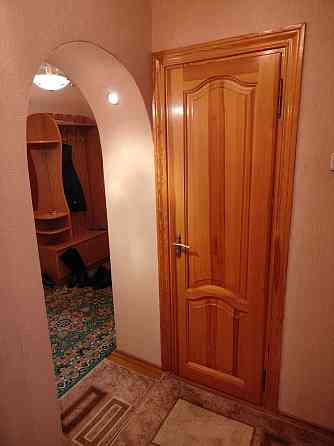 Квартира "Дуб" на Ювілейному Ровно