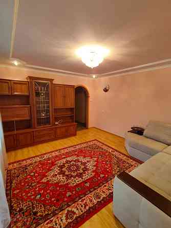 Квартира "Дуб" на Ювілейному Ровно