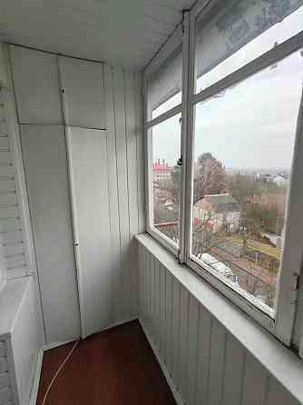 Квартира "Дуб" на Ювілейному Ровно