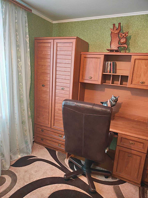 Квартира "Дуб" на Ювілейному Рівне - зображення 2