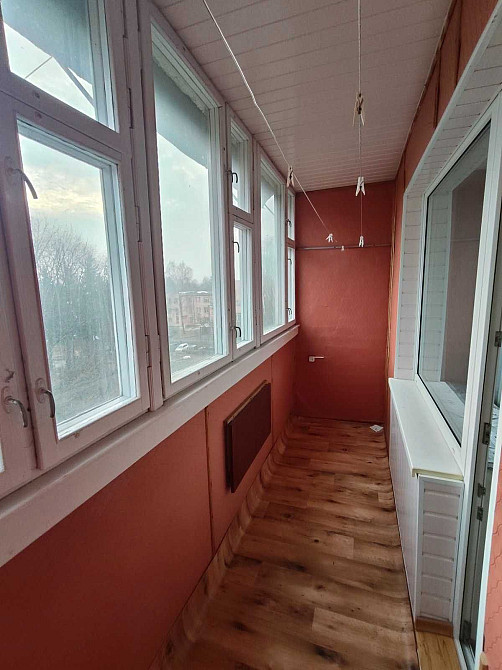 Квартира "Дуб" на Ювілейному Рівне - зображення 5