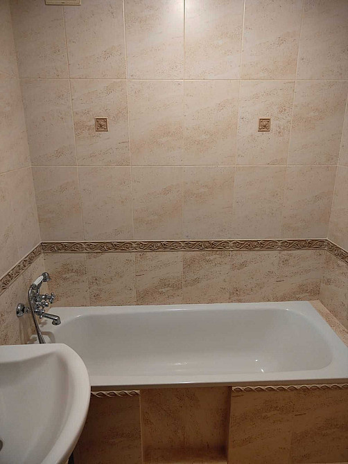 Квартира "Дуб" на Ювілейному Рівне - зображення 7