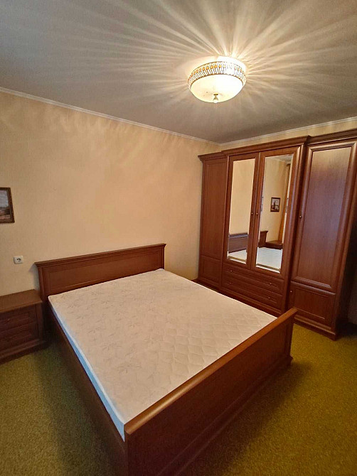 Квартира "Дуб" на Ювілейному Рівне - зображення 3