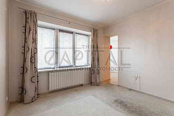 Продаж | Квартира 57 м2 | Оазис 4 корпус | Оболонь | проспект Івасюка Киев