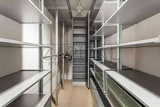 Продаж | Квартира 57 м2 | Оазис 4 корпус | Оболонь | проспект Івасюка Киев