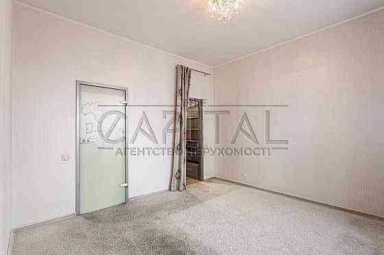 Продаж | Квартира 57 м2 | Оазис 4 корпус | Оболонь | проспект Івасюка Киев