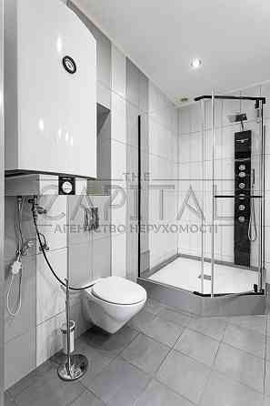 Продаж | Квартира 57 м2 | Оазис 4 корпус | Оболонь | проспект Івасюка Киев