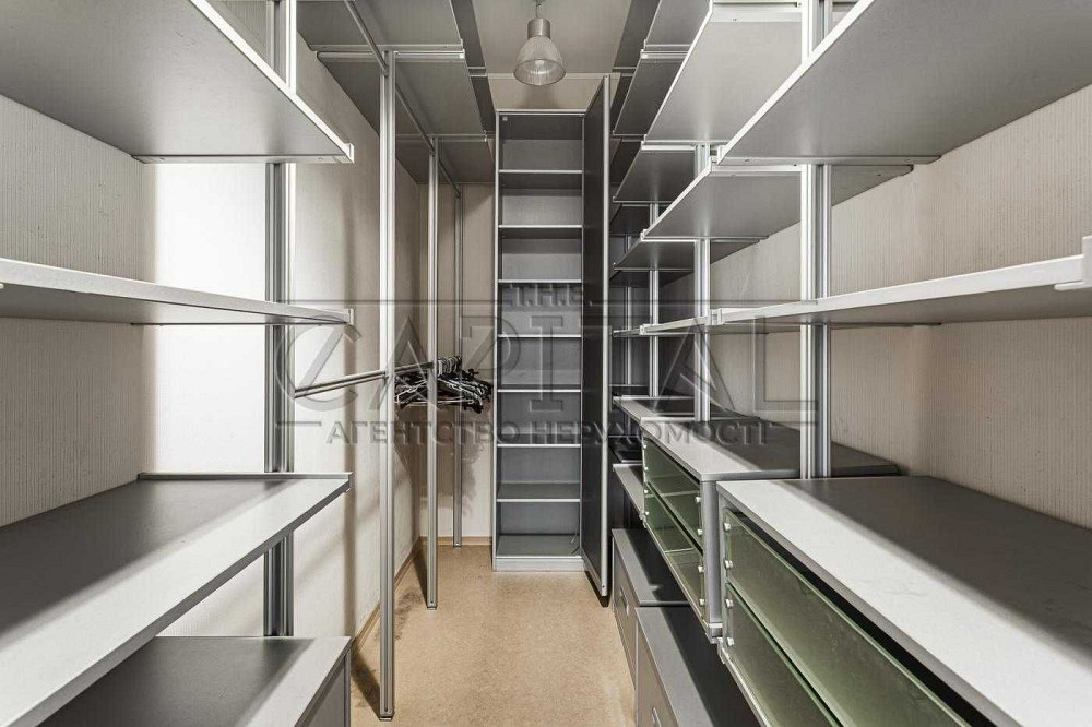 Продаж | Квартира 57 м2 | Оазис 4 корпус | Оболонь | проспект Івасюка Киев - изображение 5