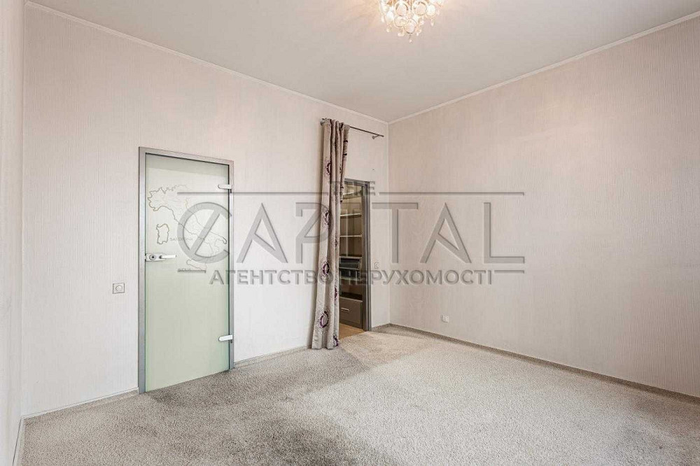 Продаж | Квартира 57 м2 | Оазис 4 корпус | Оболонь | проспект Івасюка Киев - изображение 2