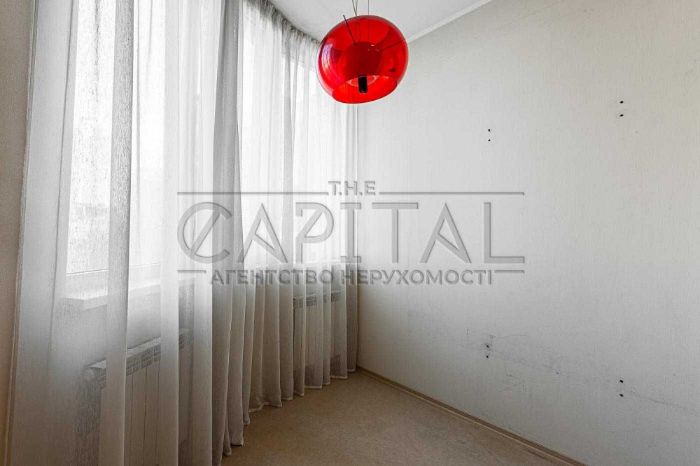 Продаж | Квартира 57 м2 | Оазис 4 корпус | Оболонь | проспект Івасюка Киев - изображение 7