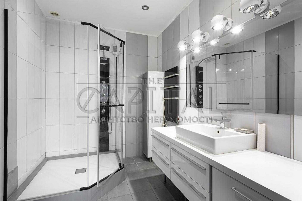 Продаж | Квартира 57 м2 | Оазис 4 корпус | Оболонь | проспект Івасюка Киев - изображение 3