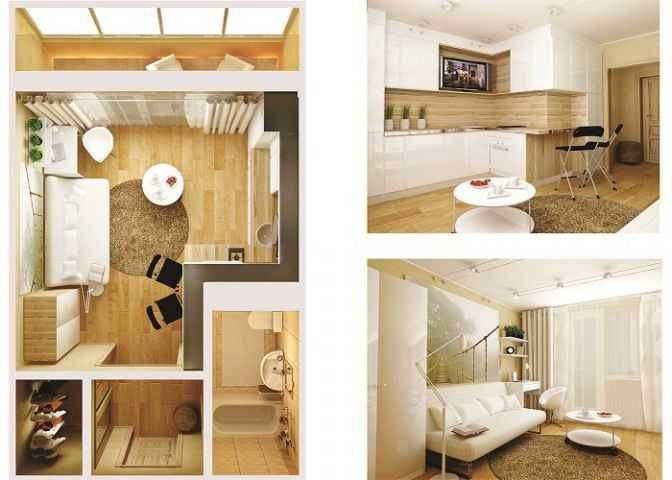 Без переплат!МОРЕ!Квартира-студия.ЖК Авиньон/Дача Ковалевского Одеса - зображення 1