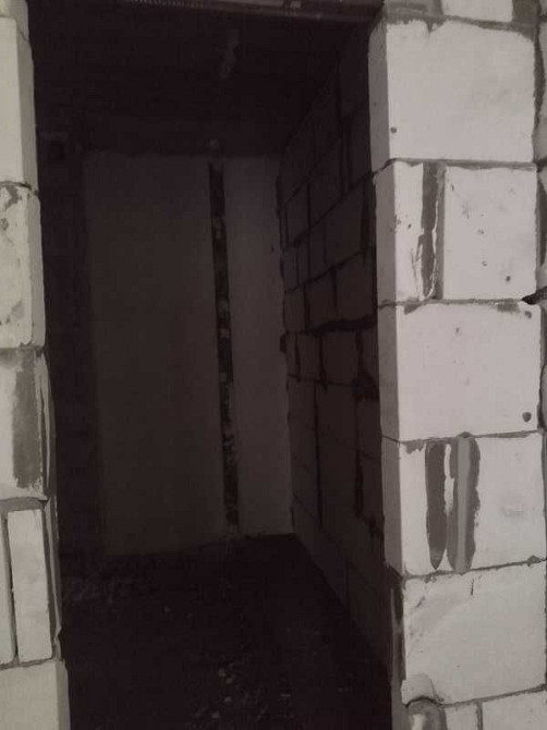 Єоселя Продаж 1к квартири 48кв.м. Теремки Вишневе - зображення 6