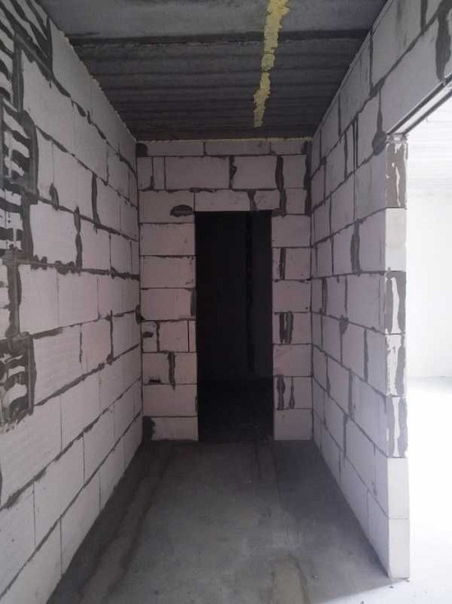 Єоселя Продаж 1к квартири 48кв.м. Теремки Вишневе - зображення 7