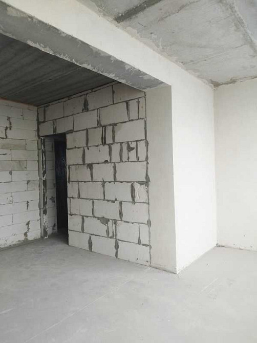 Єоселя Продаж 1к квартири 48кв.м. Теремки Вишневе - зображення 8