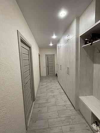 2к Виставка, Рауш - площа 70 м2, якісний ремонт! Хмельницький