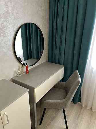 2к Виставка, Рауш - площа 70 м2, якісний ремонт! Хмельницький