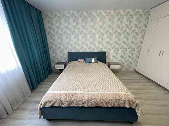 2к Виставка, Рауш - площа 70 м2, якісний ремонт! Хмельницький