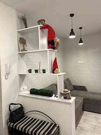 2к Виставка, Рауш - площа 70 м2, якісний ремонт! Хмельницький