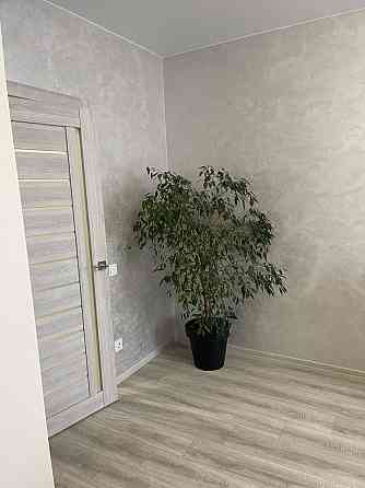 2к Виставка, Рауш - площа 70 м2, якісний ремонт! Хмельницький