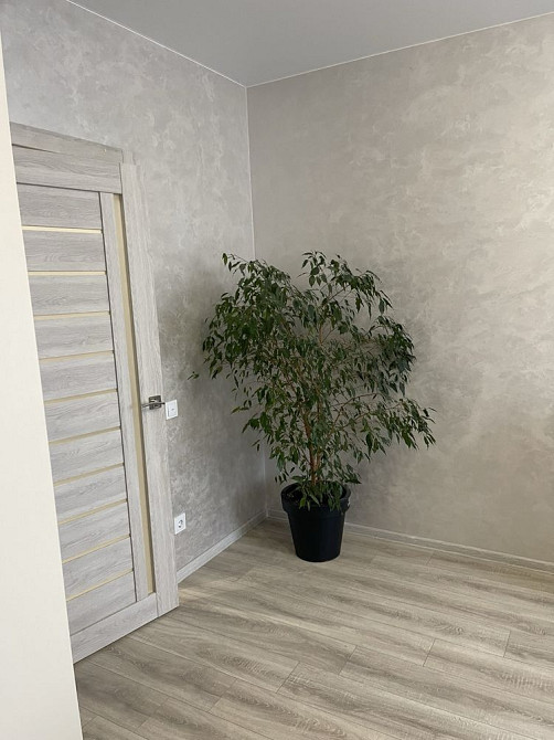 2к Виставка, Рауш - площа 70 м2, якісний ремонт! Хмельницький - зображення 3